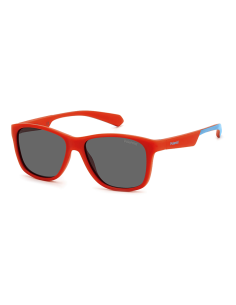 POLAROID KIDS 8052/S 205735... 2