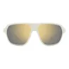 POLAROID 2152/S 206454 WHITE | ESENNIA