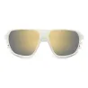 POLAROID 2152/S 206454 WHITE | ESENNIA