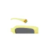 POLAROID 6208/S/X 206331 YELLOW | ESENNIA