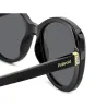 POLAROID 4154/S/X 206354 BLACK | ESENNIA