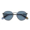 POLAROID 6171/S 204810 DARK RUTHENIUM | ESENNIAPOLAROID 6171/S 204810 DARK RUTHENIUM | ESENNIA