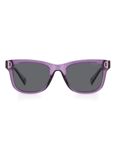 POLAROID 6206/S 206367 VIOLET