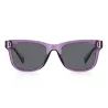 POLAROID 6206/S 206367 VIOLET | ESENNIA