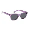 POLAROID 6206/S 206367 VIOLET | ESENNIA