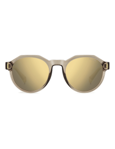 POLAROID 6207/S 206368 BEIGE
