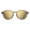POLAROID 6207/S 206368 BEIGE | ESENNIA