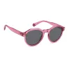 POLAROID 6207/S 206368 FUCHSIA | ESENNIA