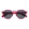 POLAROID 6207/S 206368 FUCHSIA | ESENNIA
