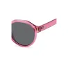 POLAROID 6207/S 206368 FUCHSIA | ESENNIA