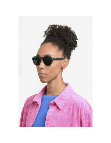 POLAROID 6207/S 206368 TEAL