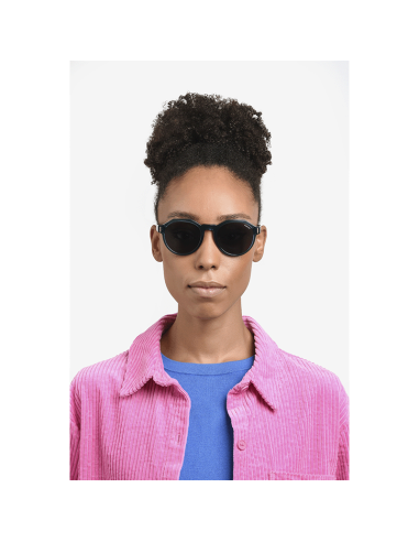 POLAROID 6207/S 206368 TEAL