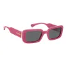 POLAROID 6208/S/X 206331 FUCHSIA | ESENNIA