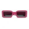 POLAROID 6208/S/X 206331 FUCHSIA | ESENNIA