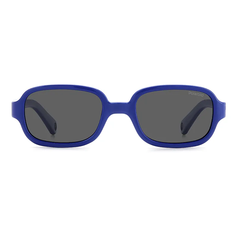 POLAROID K003/S 205324 BLUE | ESENNIA