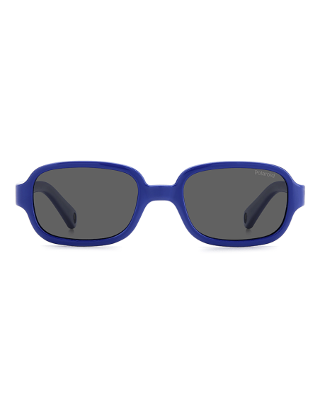 POLAROID K003/S 205324 BLUE