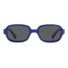 POLAROID K003/S 205324 BLUE | ESENNIA