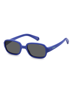 POLAROID K003/S 205324 BLUE 2