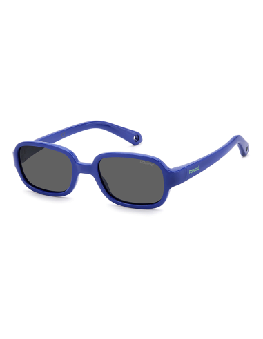 POLAROID K003/S 205324 BLUE