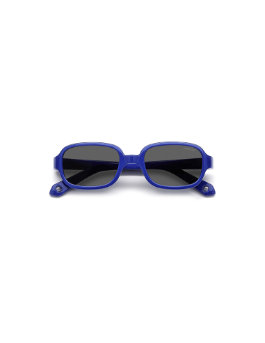 POLAROID K003/S 205324 BLUE