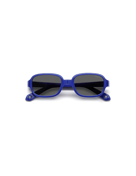 POLAROID K003/S 205324 BLUE