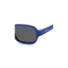POLAROID K003/S 205324 BLUE | ESENNIA