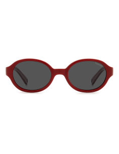 POLAROID K004/S 205325 RED