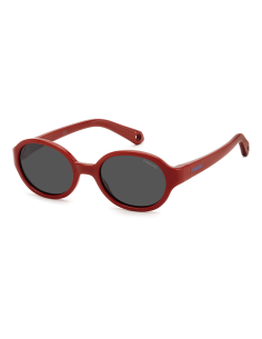 POLAROID K004/S 205325 RED 2