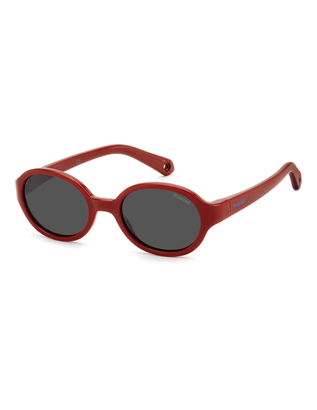 POLAROID K004/S 205325 RED