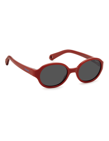 POLAROID K004/S 205325 RED