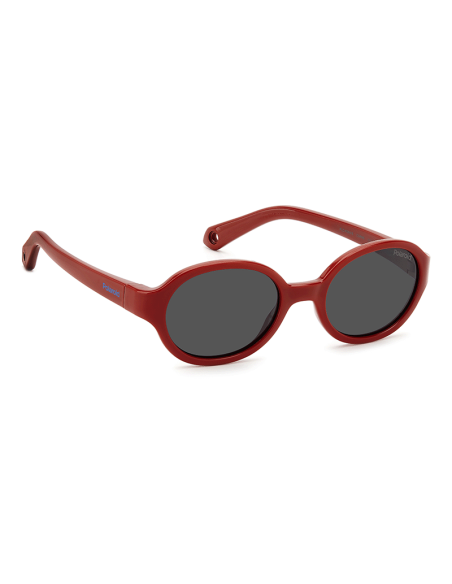 POLAROID K004/S 205325 RED