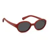 POLAROID K004/S 205325 RED | ESENNIA
