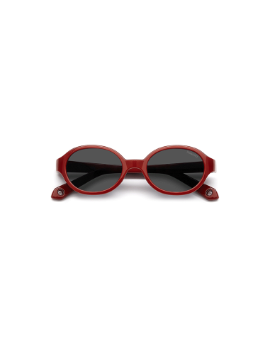 POLAROID K004/S 205325 RED
