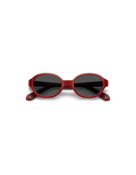 POLAROID K004/S 205325 RED