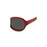 POLAROID K004/S 205325 RED | ESENNIA