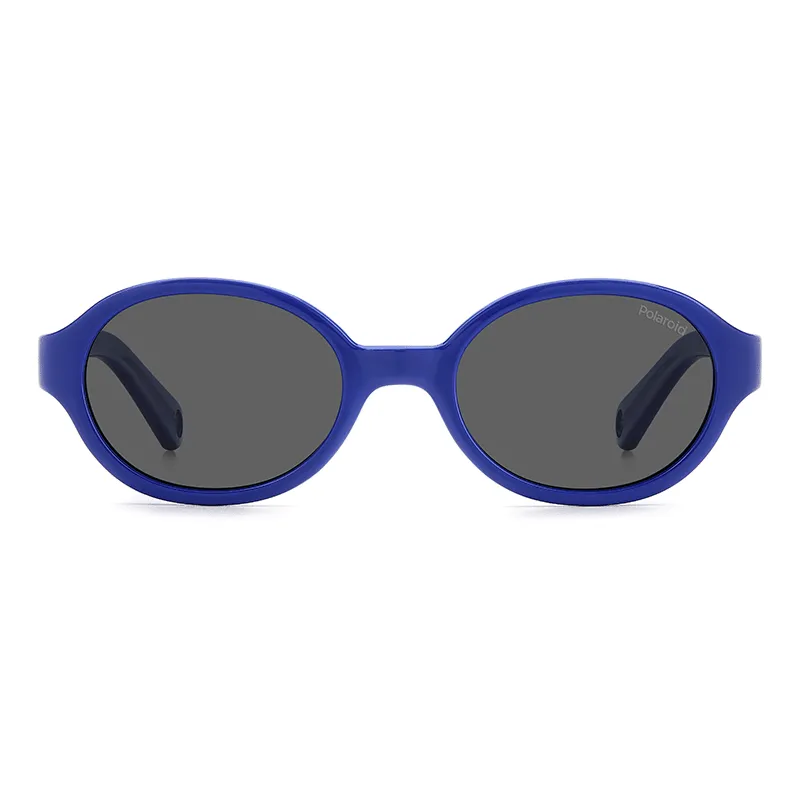 POLAROID K004/S 205325 BLUE | ESENNIA
