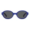 POLAROID K004/S 205325 BLUE | ESENNIA
