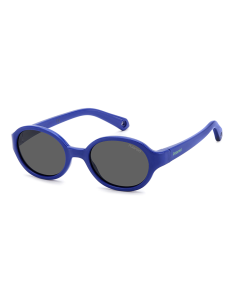 POLAROID K004/S 205325 BLUE 2