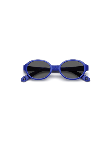 POLAROID K004/S 205325 BLUE