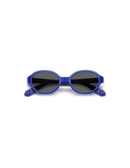 POLAROID K004/S 205325 BLUE