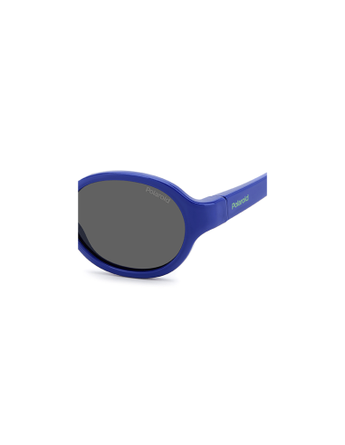 POLAROID K004/S 205325 BLUE
