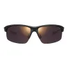 POLAROID 7018/N/S 201272 BLACK RED | ESENNIA