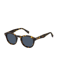 TOMMY HILFIGER 2031/S... 2