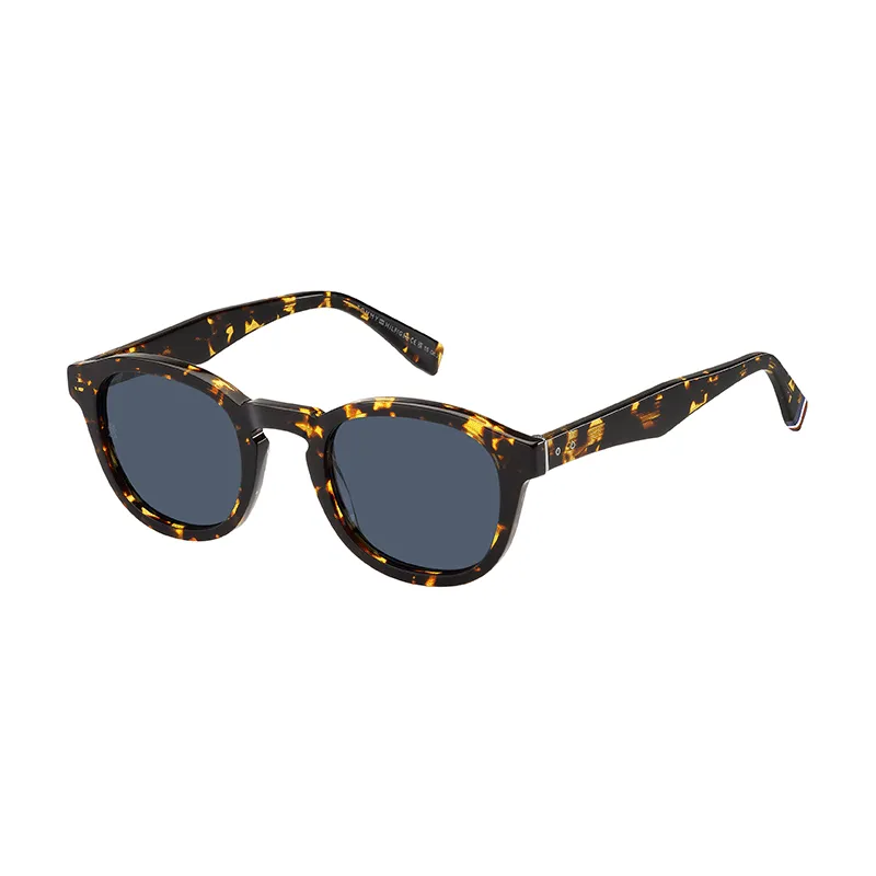 TOMMY HILFIGER 2031/S 206319 HAVANA | ESENNIA