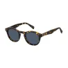 TOMMY HILFIGER 2031/S 206319 HAVANA | ESENNIA