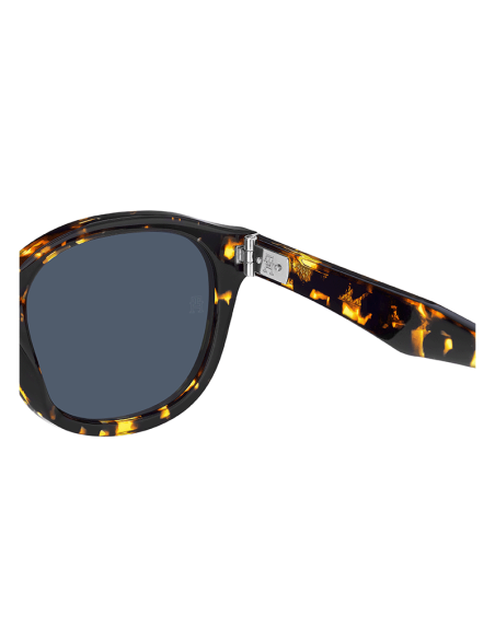 TOMMY HILFIGER 2031/S 206319 HAVANA