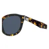 TOMMY HILFIGER 2031/S 206319 HAVANA | ESENNIA
