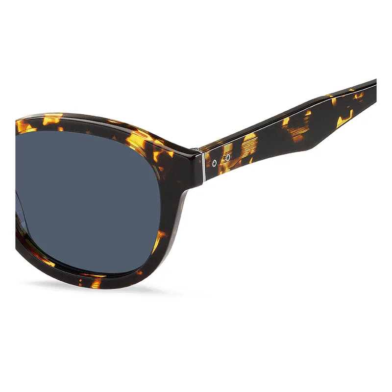 TOMMY HILFIGER 2031/S 206319 HAVANA | ESENNIA