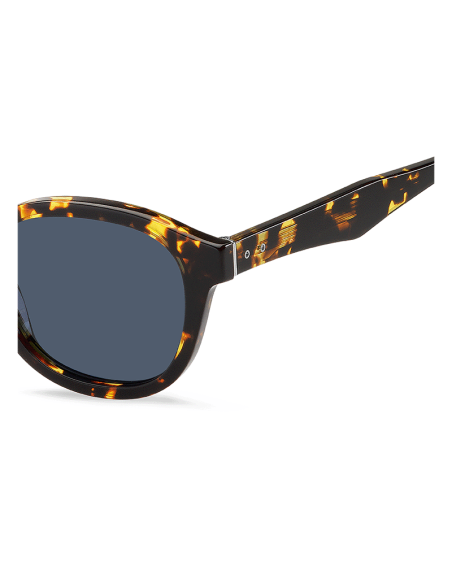 TOMMY HILFIGER 2031/S 206319 HAVANA