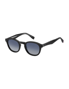 TOMMY HILFIGER 2031/S... 2